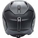 Helma OAKLEY MOD5 FACTORY PILOT 17/18