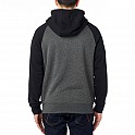 Mikina FOX Legacy Sherpa