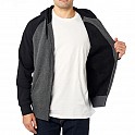Mikina FOX Legacy Sherpa