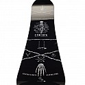 Snowboard GRAVITY CONTRA 18/19
