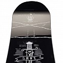 Snowboard GRAVITY CONTRA 18/19