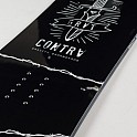 Snowboard GRAVITY CONTRA 18/19