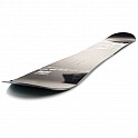 Snowboard GRAVITY SILENT 18/19