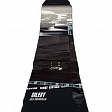Snowboard GRAVITY SILENT 18/19