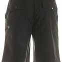 Kraťasy DC Elroy Chino Short