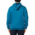 Mikina FOX Chapped Pullover Fleece