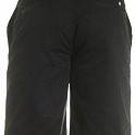 Kraťasy DC Chase Chino Short
