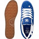 Skate boty DC Court Vulc