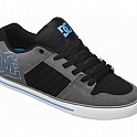 Skate boty DC Chase