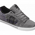 Skate boty DC Chase XE