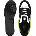 Skate boty DC Chase XE