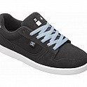 Skate boty DC Landau S