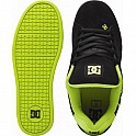 Skate boty DC Net