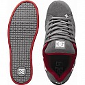 Skate boty DC Net Se