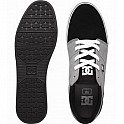 Skate boty DC Tonik