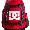 Batoh DC Parksten Backapack