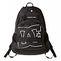 Batoh DC Nelstone Backapack