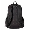 Batoh DC Nelstone Backapack