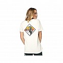 Triko FOX Mojave Ss Tee