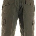 Kraťasy DC Murdo Cargo Short