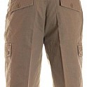Kraťasy DC Murdo Cargo Short