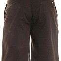 Kraťasy DC Chase Chino Short