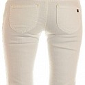 Kraťasy DC Spooky Bermuda Short