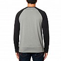 Triko FOX Tournament Ls Tech Tee
