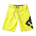 Plavky pánské DC Lanai 4 Boardshort