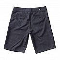 Kraťase pánské DC Solstice HYB Boardshort