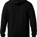 Mikina FOX HERITAGE FORGER PO FLEECE