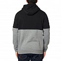 Mikina FOX Pro Circuit Po Fleece