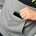 Mikina FOX Pro Circuit Po Fleece