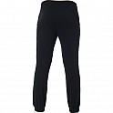 Tepláky FOX Lateral Pant