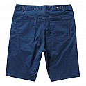 Kraťase pánské DC Straight Chino Walkshort