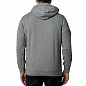 Mikina FOX HEAD STRIKE PULLOVER FLEECE
