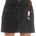 Sukně Funstorm HW-04906 Salta