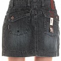 Sukně Funstorm HW-04906 Salta