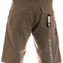 Kraťase Funstorm PM-03917 Pal