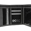 Peněženka DC Revamp Wallet