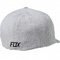 Kšiltovka FOX COMPLETELY FLEXFIT HAT