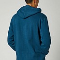 Mikina FOX Apex Pullover Fleece