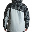 Bunda Funstorm JMO-01201 Keat III Jacket
