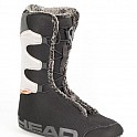 Boty na snowboard Dámské Head Zora SW