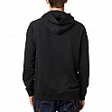 Mikina Fox Monster Pro Circuit Fleece