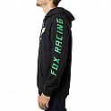 Mikina Fox Monster Pro Circuit Fleece