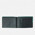 Peněženka RIP CURL CORPAWATU ICON PU SLIM