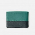 Peněženka RIP CURL CORPAWATU ICON PU SLIM