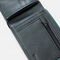 Peněženka RIP CURL CORPAWATU ICON PU SLIM