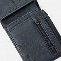 Peněženka RIP CURL PATCHED PU ALL DAY